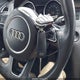 WA1DGAFE5FD019547 2015 Audi Q7 3.0T S Line Prestige auction photo thumbnail 11