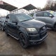 WA1DGAFE5FD019547 2015 Audi Q7 3.0T S Line Prestige auction photo thumbnail 1