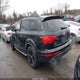 WA1DGAFE5FD019547 2015 Audi Q7 3.0T S Line Prestige auction photo thumbnail 3