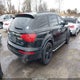 WA1DGAFE5FD019547 2015 Audi Q7 3.0T S Line Prestige auction photo thumbnail 4