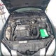 1G2JB12F337199311 2003 Pontiac Sunfire auction photo thumbnail 10