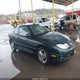 1G2JB12F337199311 2003 Pontiac Sunfire auction photo thumbnail 1
