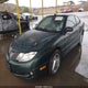 1G2JB12F337199311 2003 Pontiac Sunfire auction photo thumbnail 2