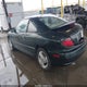 1G2JB12F337199311 2003 Pontiac Sunfire auction photo thumbnail 3