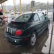 1G2JB12F337199311 2003 Pontiac Sunfire auction photo thumbnail 4
