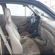 1G2JB12F337199311 2003 Pontiac Sunfire auction photo thumbnail 5