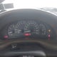 1G2JB12F337199311 2003 Pontiac Sunfire auction photo thumbnail 7