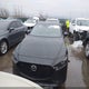 JM1BPBNM7K1145240 2019 Mazda Mazda3 Premium Package auction photo thumbnail 12