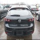 JM1BPBNM7K1145240 2019 Mazda Mazda3 Premium Package auction photo thumbnail 16