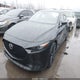 JM1BPBNM7K1145240 2019 Mazda Mazda3 Premium Package auction photo thumbnail 2