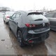 JM1BPBNM7K1145240 2019 Mazda Mazda3 Premium Package auction photo thumbnail 3