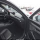 JM1BPBNM7K1145240 2019 Mazda Mazda3 Premium Package auction photo thumbnail 5
