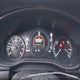 JM1BPBNM7K1145240 2019 Mazda Mazda3 Premium Package auction photo thumbnail 7