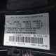 JM1BPBNM7K1145240 2019 Mazda Mazda3 Premium Package auction photo thumbnail 9