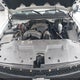 1GCRCREA0BZ291697 2011 Chevrolet Silverado 1500 Ls auction photo thumbnail 10
