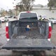 1GCRCREA0BZ291697 2011 Chevrolet Silverado 1500 Ls auction photo thumbnail 16