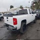 1GCRCREA0BZ291697 2011 Chevrolet Silverado 1500 Ls auction photo thumbnail 4