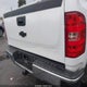 1GCRCREA0BZ291697 2011 Chevrolet Silverado 1500 Ls auction photo thumbnail 6