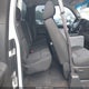 1GCRCREA0BZ291697 2011 Chevrolet Silverado 1500 Ls auction photo thumbnail 8