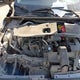 3N1AB8CV4PY309140 2023 Nissan Sentra Sv Xtronic Cvt auction photo thumbnail 10