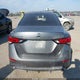 3N1AB8CV4PY309140 2023 Nissan Sentra Sv Xtronic Cvt auction photo thumbnail 16