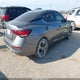 3N1AB8CV4PY309140 2023 Nissan Sentra Sv Xtronic Cvt auction photo thumbnail 4