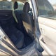 3N1AB8CV4PY309140 2023 Nissan Sentra Sv Xtronic Cvt auction photo thumbnail 8