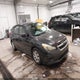 JF1GPAA68CH202518 2012 Subaru Impreza 2.0I auction photo thumbnail 1