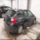 JF1GPAA68CH202518 2012 Subaru Impreza 2.0I auction photo thumbnail 4