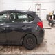 JF1GPAA68CH202518 2012 Subaru Impreza 2.0I auction photo thumbnail 6