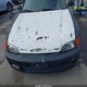 1HGEJ2223SL061360 1995 Honda Civic Dx auction photo thumbnail 12