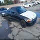 1HGEJ2223SL061360 1995 Honda Civic Dx auction photo thumbnail 1