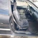 1HGEJ2223SL061360 1995 Honda Civic Dx auction photo thumbnail 5