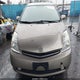 JTDKB20U177678274 2007 Toyota Prius Touring auction photo thumbnail 12