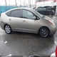 JTDKB20U177678274 2007 Toyota Prius Touring auction photo thumbnail 13