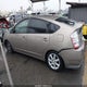 JTDKB20U177678274 2007 Toyota Prius Touring auction photo thumbnail 14