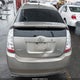 JTDKB20U177678274 2007 Toyota Prius Touring auction photo thumbnail 16