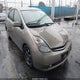 JTDKB20U177678274 2007 Toyota Prius Touring auction photo thumbnail 1
