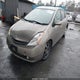 JTDKB20U177678274 2007 Toyota Prius Touring auction photo thumbnail 2