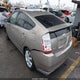 JTDKB20U177678274 2007 Toyota Prius Touring auction photo thumbnail 3