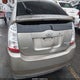 JTDKB20U177678274 2007 Toyota Prius Touring auction photo thumbnail 6