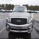 JN8AZ2NE0H9160997 2017 Infiniti Qx80 auction photo thumbnail 12