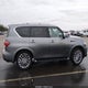 JN8AZ2NE0H9160997 2017 Infiniti Qx80 auction photo thumbnail 13