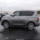 JN8AZ2NE0H9160997 2017 Infiniti Qx80 auction photo thumbnail 14