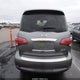 JN8AZ2NE0H9160997 2017 Infiniti Qx80 auction photo thumbnail 16