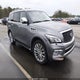 JN8AZ2NE0H9160997 2017 Infiniti Qx80 auction photo thumbnail 1