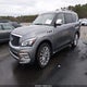 JN8AZ2NE0H9160997 2017 Infiniti Qx80 auction photo thumbnail 2