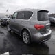 JN8AZ2NE0H9160997 2017 Infiniti Qx80 auction photo thumbnail 3