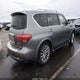JN8AZ2NE0H9160997 2017 Infiniti Qx80 auction photo thumbnail 4