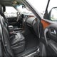 JN8AZ2NE0H9160997 2017 Infiniti Qx80 auction photo thumbnail 5